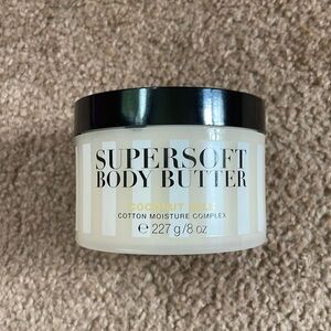 Victorias Secret Body Butter